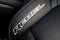 2026 RAM 1500 Rebel 4x4 Crew Cab 5'7 Box