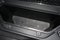 2026 RAM 1500 Rebel 4x4 Crew Cab 5'7 Box