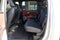 2026 RAM 1500 Rebel 4x4 Crew Cab 5'7 Box