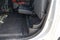 2026 RAM 1500 Rebel 4x4 Crew Cab 5'7 Box