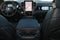 2026 RAM 1500 Rebel 4x4 Crew Cab 5'7 Box