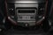 2026 RAM 1500 Rebel 4x4 Crew Cab 5'7 Box