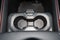 2026 RAM 1500 Rebel 4x4 Crew Cab 5'7 Box