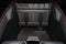 2026 RAM 1500 Rebel 4x4 Crew Cab 5'7 Box