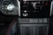 2026 RAM 1500 Rebel 4x4 Crew Cab 5'7 Box