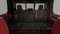 2026 RAM 1500 Rebel 4x4 Crew Cab 5'7 Box