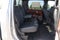 2026 RAM 1500 Rebel 4x4 Crew Cab 5'7 Box
