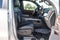 2026 RAM 1500 Rebel 4x4 Crew Cab 5'7 Box