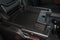 2026 RAM 1500 Rebel 4x4 Crew Cab 5'7 Box