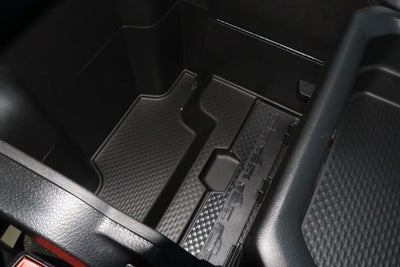2026 RAM 1500 Rebel 4x4 Crew Cab 5'7 Box