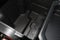 2026 RAM 1500 Rebel 4x4 Crew Cab 5'7 Box