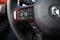 2026 RAM 1500 Rebel 4x4 Crew Cab 5'7 Box