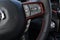 2026 RAM 1500 Rebel 4x4 Crew Cab 5'7 Box