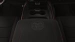 2026 RAM 1500 Rebel 4x4 Crew Cab 5'7 Box