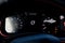 2026 RAM 1500 Rebel 4x4 Crew Cab 5'7 Box