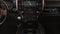 2026 RAM 1500 Rebel 4x4 Crew Cab 5'7 Box