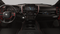2026 RAM 1500 Rebel 4x4 Crew Cab 5'7 Box