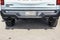 2026 RAM 1500 Rebel 4x4 Crew Cab 5'7 Box