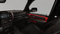 2026 RAM 1500 Rebel 4x4 Crew Cab 5'7 Box