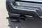 2026 RAM 1500 Rebel 4x4 Crew Cab 5'7 Box