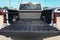 2026 RAM 1500 Rebel 4x4 Crew Cab 5'7 Box