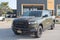 2027 RAM 1500 Rebel 4x4 Crew Cab 5'7 Box
