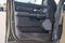 2027 RAM 1500 Rebel 4x4 Crew Cab 5'7 Box