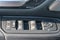 2027 RAM 1500 Rebel 4x4 Crew Cab 5'7 Box