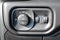2027 RAM 1500 Rebel 4x4 Crew Cab 5'7 Box