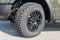 2027 RAM 1500 Rebel 4x4 Crew Cab 5'7 Box
