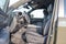 2027 RAM 1500 Rebel 4x4 Crew Cab 5'7 Box
