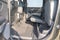 2027 RAM 1500 Rebel 4x4 Crew Cab 5'7 Box