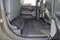 2027 RAM 1500 Rebel 4x4 Crew Cab 5'7 Box