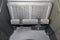2027 RAM 1500 Rebel 4x4 Crew Cab 5'7 Box