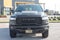 2027 RAM 1500 Rebel 4x4 Crew Cab 5'7 Box