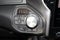 2027 RAM 1500 Rebel 4x4 Crew Cab 5'7 Box