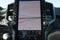 2027 RAM 1500 Rebel 4x4 Crew Cab 5'7 Box