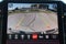 2027 RAM 1500 Rebel 4x4 Crew Cab 5'7 Box