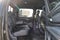 2027 RAM 1500 Rebel 4x4 Crew Cab 5'7 Box