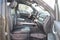 2027 RAM 1500 Rebel 4x4 Crew Cab 5'7 Box