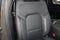 2027 RAM 1500 Rebel 4x4 Crew Cab 5'7 Box