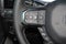 2027 RAM 1500 Rebel 4x4 Crew Cab 5'7 Box