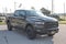 2027 RAM 1500 Rebel 4x4 Crew Cab 5'7 Box