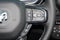 2027 RAM 1500 Rebel 4x4 Crew Cab 5'7 Box