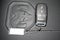 2027 RAM 1500 Rebel 4x4 Crew Cab 5'7 Box