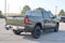 2027 RAM 1500 Rebel 4x4 Crew Cab 5'7 Box