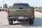 2027 RAM 1500 Rebel 4x4 Crew Cab 5'7 Box