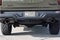 2027 RAM 1500 Rebel 4x4 Crew Cab 5'7 Box