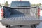 2027 RAM 1500 Rebel 4x4 Crew Cab 5'7 Box