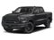 2027 RAM 1500 Rebel 4x4 Crew Cab 5'7 Box